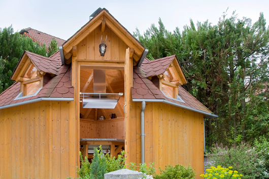 20974_pilz_franz_gmbh_lauda-koenigshofen3