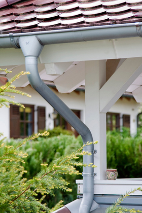 20974_pilz_franz_gmbh_lauda-koenigshofen4