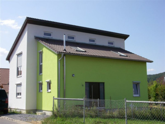 21221_3520_350_500_imgp3846