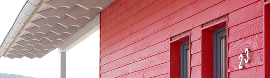 21221_aeckerle_dachbau