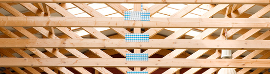 21221_aeckerle_nagelplattenbinder