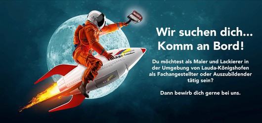 21231_21231_trummer_bild_bewerbung