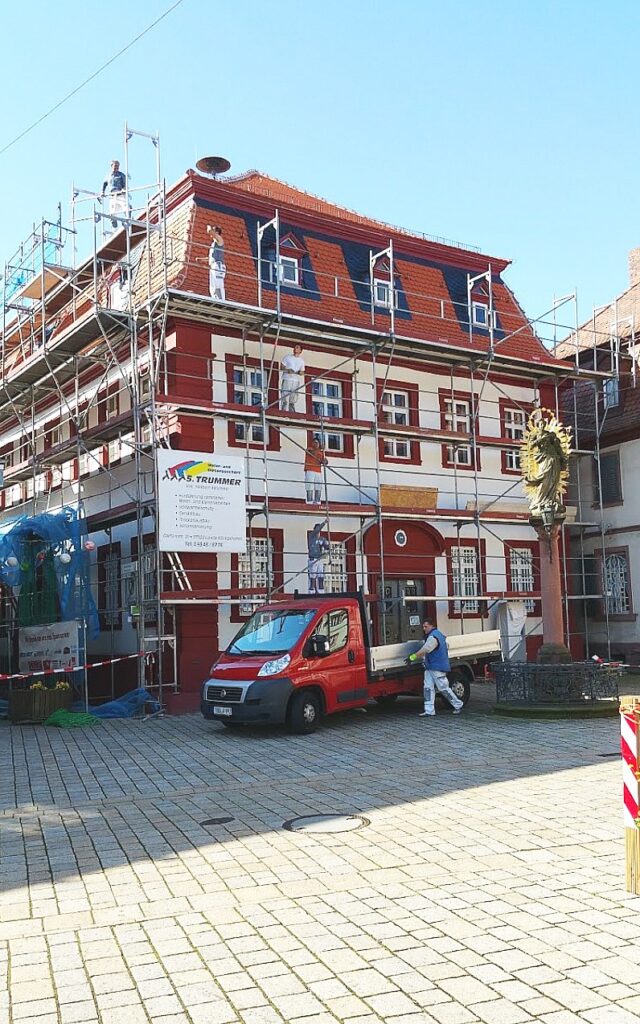 21231_21231_trummer_header