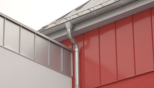 22115_bauflaschnerei_4