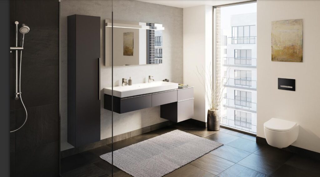 22115_seidl_gmbh_co_kg_igersheim_bad_20240902