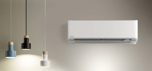 22115_seidl_gmbh_co_kg_igersheim_klima_20240902