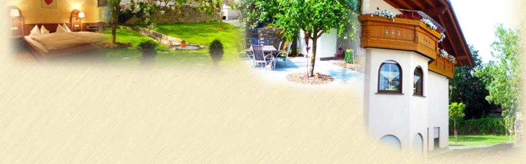 22329_22329_gaestehaus_eisner