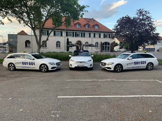 22508_Tacx Team Wendlingen