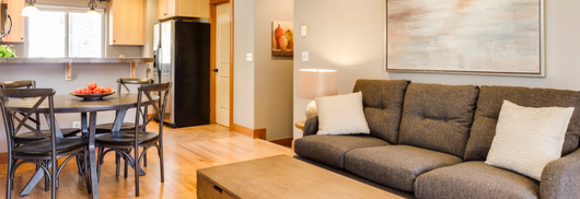 22548_2024-11-08_11_23_16-window