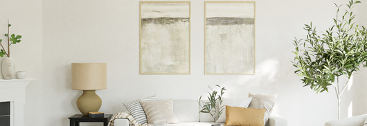 22548_2024-11-08_11_23_37-window