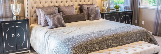 22548_2024-11-08_11_23_57-window