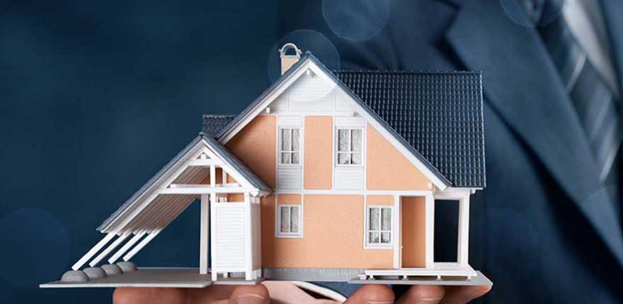 22566_22566_brenztal_immo_header