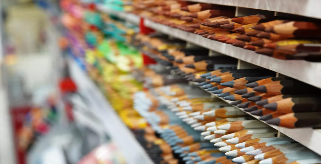 22567_vorschau-suessmuth