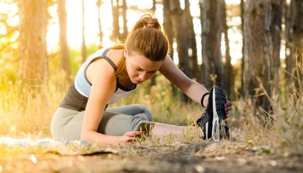 22581_headerbild-gesundheit-in-guten-handen__l