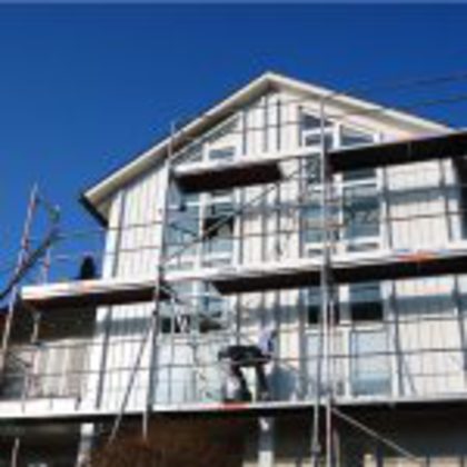 22734_knoell_geruestbau