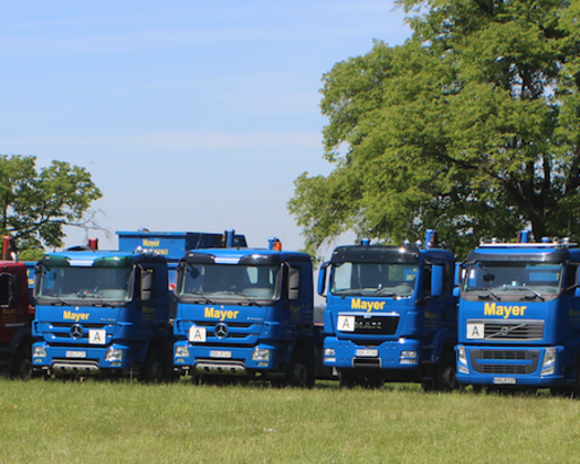 22846_22846_transporte