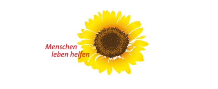 23410_2025-08-06_kath._sozialstation_wertheim_e.v_header