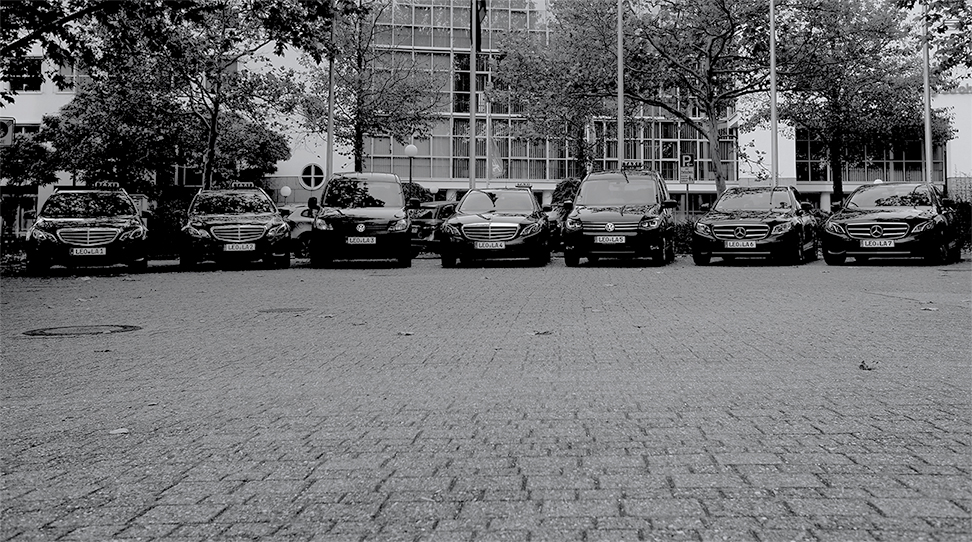 23665_23665_taxi_lakis_fuhrpark_leonberg_sw