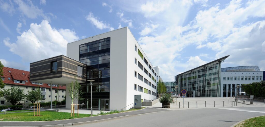 24040_24040_caritas-krankenhaus_vorschaubild