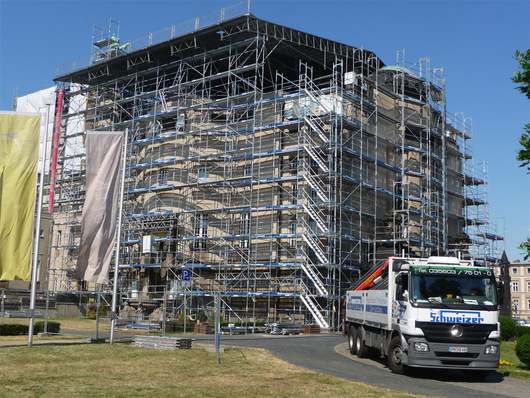 24469_24469_schweizer3