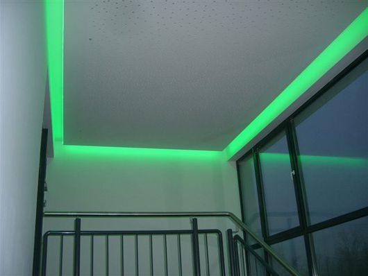 24469_24469_schweizer4