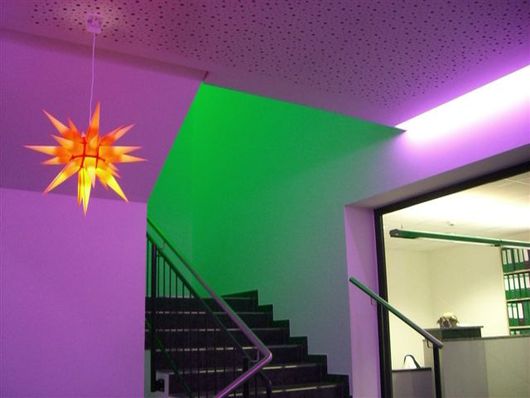 24469_24469_schweizer5