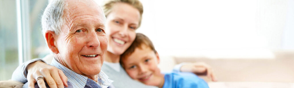 24658_diakoniestation_oberes_ermstal_-_diakonie_der_starke_partner_an_ihrer_seite-4efb44dd