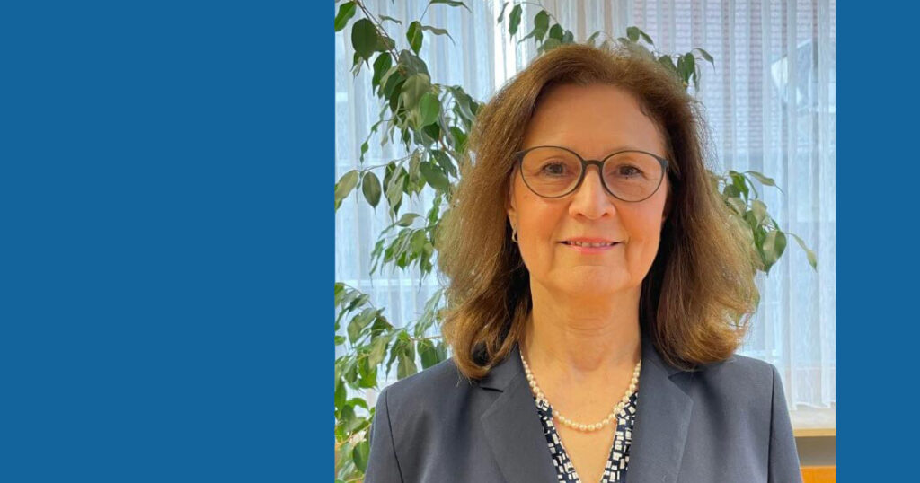 24725_breunig_vorschaubild