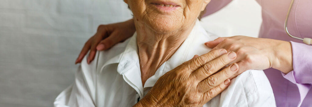 24978_altenpflege_02