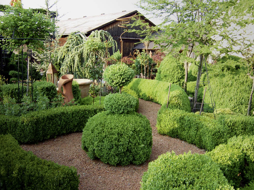 25109_taraborrelli_221206