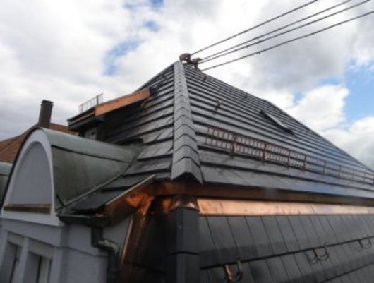 25152_01_dach__sanierung_wohnhaus_ludwigsburg-9631b169