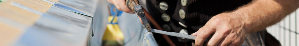 25152_300_bauflaschner_ludwigsburg