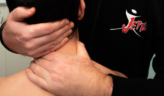 25245_25245_manuelle-therapie