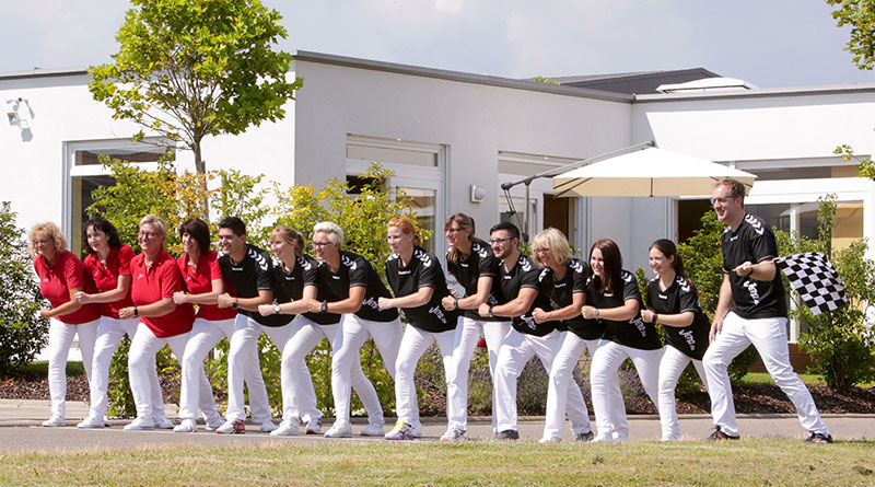 25245_25245galerie-jettz-jettingen-team_3