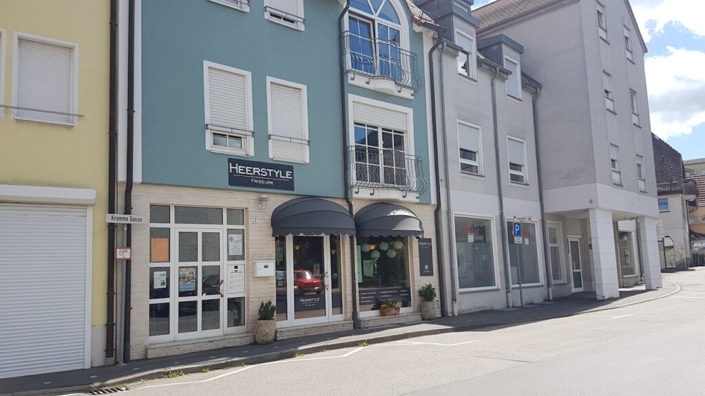 25456_25456_heer_2018-04-30