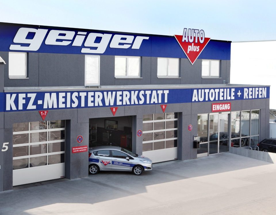 25496_geiger_header_werkstatt_960x749