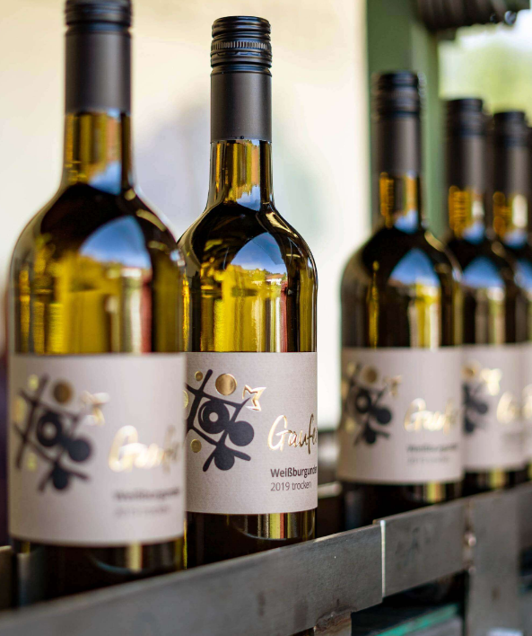 25692_weingut_-_weingut_gaufer