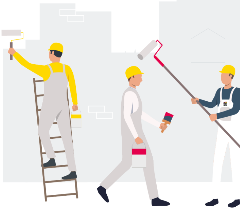 25709_25709_irmgard_koch_header