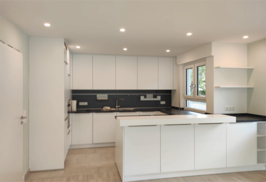 25709_koch_kueche_trockenbau