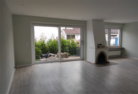 25709_koch_neuanstrich