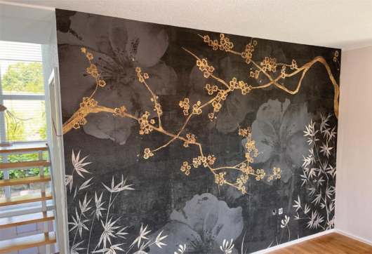 25709_koch_raumausstattung_fassade_kunst