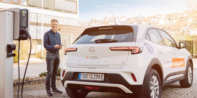 26350_stadtwerk_tbb_csm__mp23754_4fe7770276