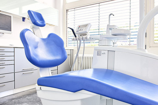 26903_rinder_behandlung2