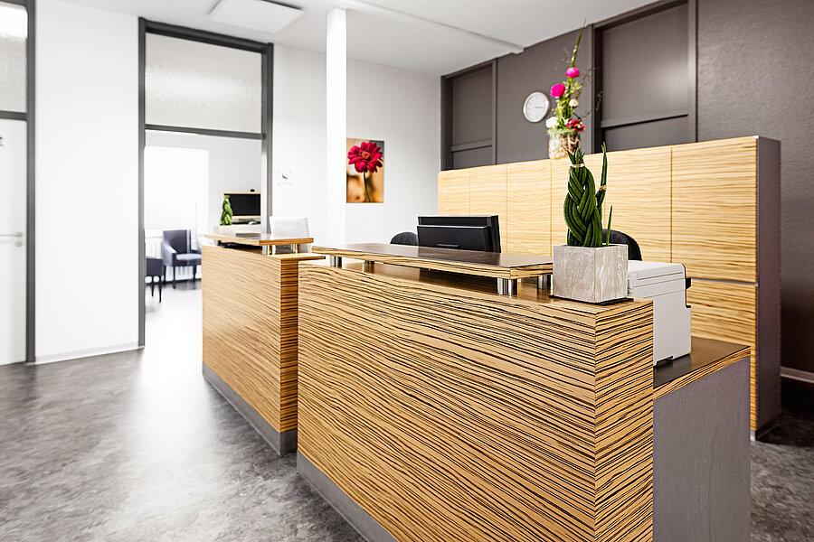 26903_rinder_empfang