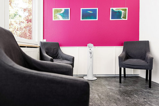 26903_rinder_wartezimmer