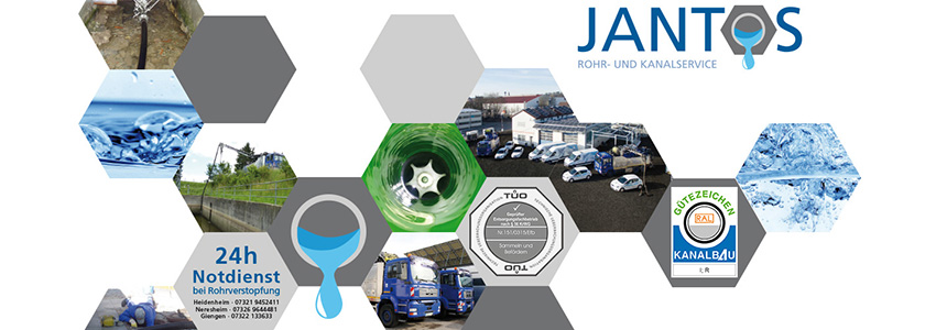 27140_header-jantos_breiter