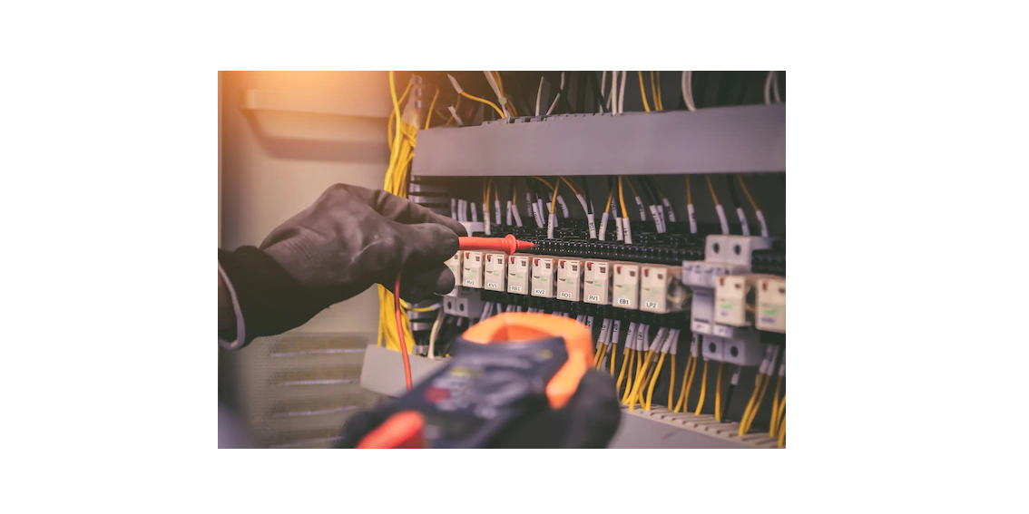 Dirr Elektro-Technik