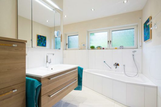 27712_thissen_badezimmer_igersheim_08-768×512