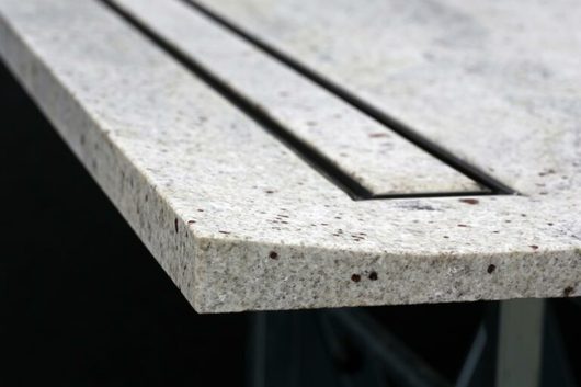 27712_thissen_individuelle_duschtassen_07-768×512