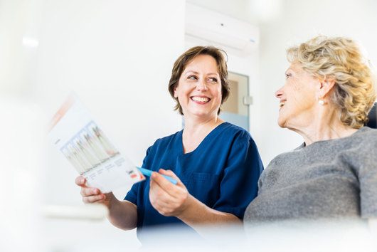 27822_mvz-laurentiusberg-paro